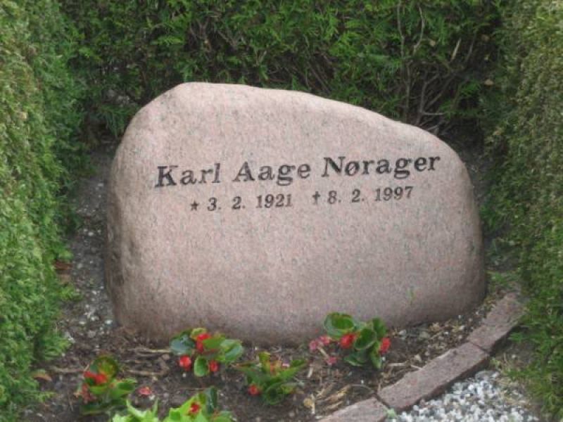 Karl Aage Noerager.jpg